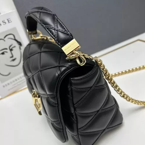 Cheap Louis Vuitton AAA Quality Messenger Bags For Women #1344815 Replica Wholesale [$135.00 USD] [ITEM#1344815] on Replica Louis Vuitton AAA Quality Messenger Bags