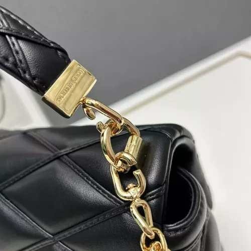 Cheap Louis Vuitton AAA Quality Messenger Bags For Women #1344815 Replica Wholesale [$135.00 USD] [ITEM#1344815] on Replica Louis Vuitton AAA Quality Messenger Bags