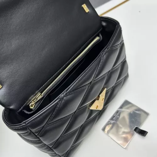 Cheap Louis Vuitton AAA Quality Messenger Bags For Women #1344815 Replica Wholesale [$135.00 USD] [ITEM#1344815] on Replica Louis Vuitton AAA Quality Messenger Bags