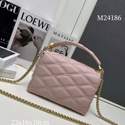 Cheap Louis Vuitton AAA Quality Messenger Bags For Women #1344816 Replica Wholesale [$135.00 USD] [ITEM#1344816] on Replica Louis Vuitton AAA Quality Messenger Bags