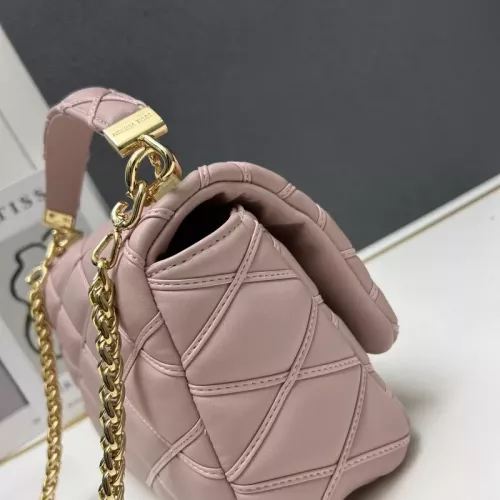 Cheap Louis Vuitton AAA Quality Messenger Bags For Women #1344816 Replica Wholesale [$135.00 USD] [ITEM#1344816] on Replica Louis Vuitton AAA Quality Messenger Bags