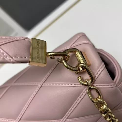 Cheap Louis Vuitton AAA Quality Messenger Bags For Women #1344816 Replica Wholesale [$135.00 USD] [ITEM#1344816] on Replica Louis Vuitton AAA Quality Messenger Bags