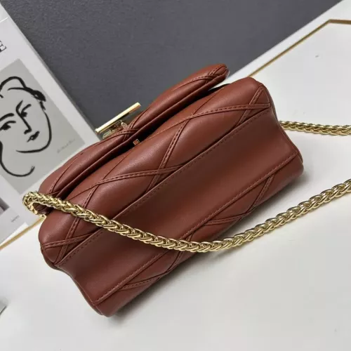 Cheap Louis Vuitton AAA Quality Messenger Bags For Women #1344817 Replica Wholesale [$135.00 USD] [ITEM#1344817] on Replica Louis Vuitton AAA Quality Messenger Bags