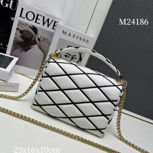 Cheap Louis Vuitton AAA Quality Messenger Bags For Women #1344818 Replica Wholesale [$135.00 USD] [ITEM#1344818] on Replica Louis Vuitton AAA Quality Messenger Bags