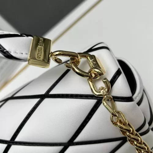 Cheap Louis Vuitton AAA Quality Messenger Bags For Women #1344818 Replica Wholesale [$135.00 USD] [ITEM#1344818] on Replica Louis Vuitton AAA Quality Messenger Bags