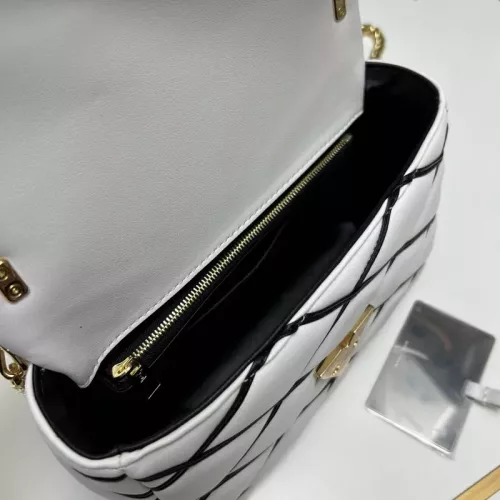 Cheap Louis Vuitton AAA Quality Messenger Bags For Women #1344818 Replica Wholesale [$135.00 USD] [ITEM#1344818] on Replica Louis Vuitton AAA Quality Messenger Bags