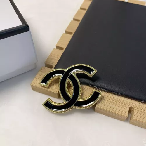 Chanel Brooches For Women #1344819