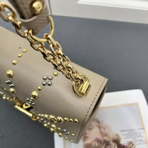 Cheap Louis Vuitton AAA Quality Messenger Bags For Women #1344820 Replica Wholesale [$122.00 USD] [ITEM#1344820] on Replica Louis Vuitton AAA Quality Messenger Bags
