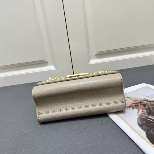 Cheap Louis Vuitton AAA Quality Messenger Bags For Women #1344820 Replica Wholesale [$122.00 USD] [ITEM#1344820] on Replica Louis Vuitton AAA Quality Messenger Bags