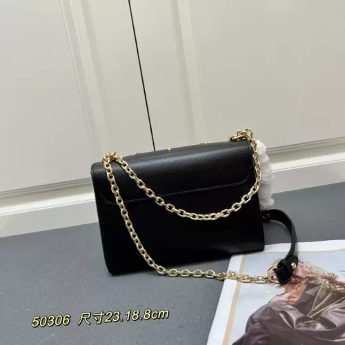 Cheap Louis Vuitton AAA Quality Messenger Bags For Women #1344821 Replica Wholesale [$122.00 USD] [ITEM#1344821] on Replica Louis Vuitton AAA Quality Messenger Bags