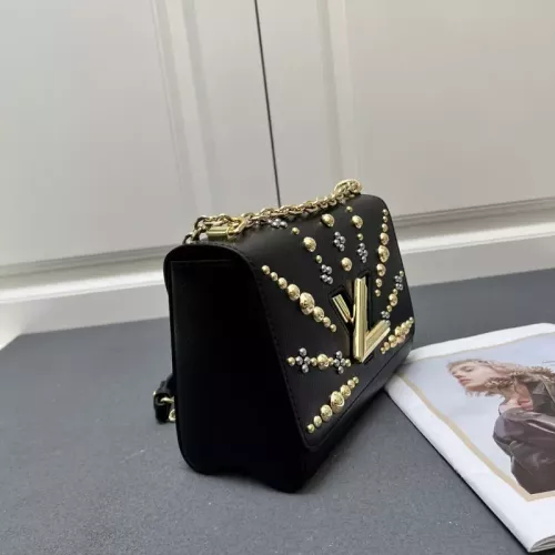 Cheap Louis Vuitton AAA Quality Messenger Bags For Women #1344821 Replica Wholesale [$122.00 USD] [ITEM#1344821] on Replica Louis Vuitton AAA Quality Messenger Bags