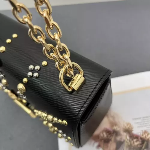 Cheap Louis Vuitton AAA Quality Messenger Bags For Women #1344821 Replica Wholesale [$122.00 USD] [ITEM#1344821] on Replica Louis Vuitton AAA Quality Messenger Bags