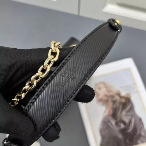 Cheap Louis Vuitton AAA Quality Messenger Bags For Women #1344821 Replica Wholesale [$122.00 USD] [ITEM#1344821] on Replica Louis Vuitton AAA Quality Messenger Bags