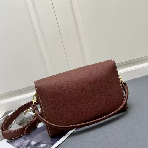 Cheap Louis Vuitton AAA Quality Messenger Bags For Women #1344827 Replica Wholesale [$175.00 USD] [ITEM#1344827] on Replica Louis Vuitton AAA Quality Messenger Bags