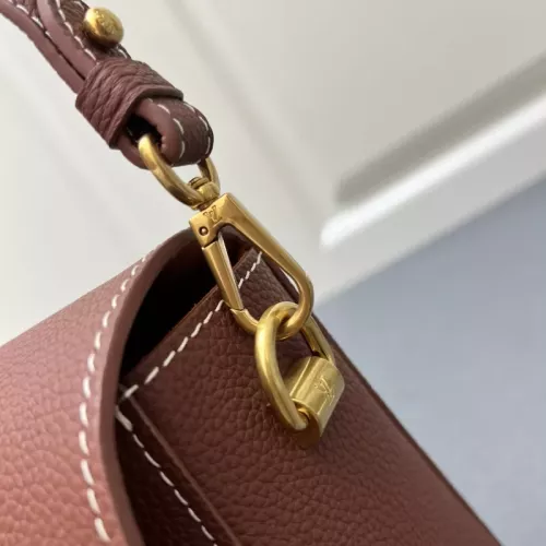 Cheap Louis Vuitton AAA Quality Messenger Bags For Women #1344827 Replica Wholesale [$175.00 USD] [ITEM#1344827] on Replica Louis Vuitton AAA Quality Messenger Bags