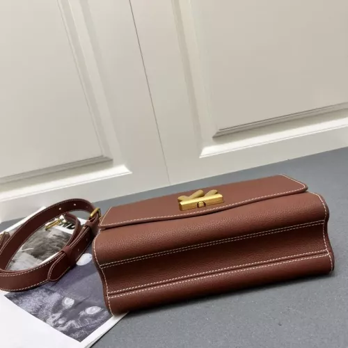 Cheap Louis Vuitton AAA Quality Messenger Bags For Women #1344827 Replica Wholesale [$175.00 USD] [ITEM#1344827] on Replica Louis Vuitton AAA Quality Messenger Bags