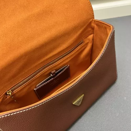 Cheap Louis Vuitton AAA Quality Messenger Bags For Women #1344827 Replica Wholesale [$175.00 USD] [ITEM#1344827] on Replica Louis Vuitton AAA Quality Messenger Bags