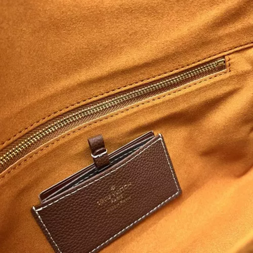 Cheap Louis Vuitton AAA Quality Messenger Bags For Women #1344827 Replica Wholesale [$175.00 USD] [ITEM#1344827] on Replica Louis Vuitton AAA Quality Messenger Bags