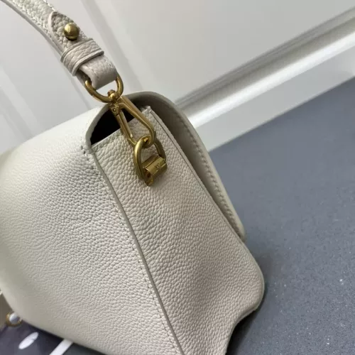 Cheap Louis Vuitton AAA Quality Messenger Bags For Women #1344828 Replica Wholesale [$175.00 USD] [ITEM#1344828] on Replica Louis Vuitton AAA Quality Messenger Bags