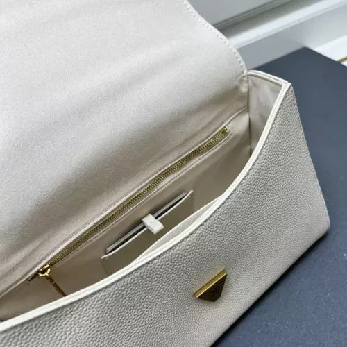 Cheap Louis Vuitton AAA Quality Messenger Bags For Women #1344828 Replica Wholesale [$175.00 USD] [ITEM#1344828] on Replica Louis Vuitton AAA Quality Messenger Bags