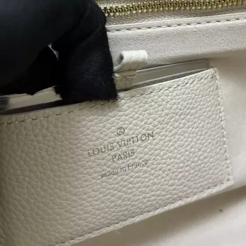 Cheap Louis Vuitton AAA Quality Messenger Bags For Women #1344828 Replica Wholesale [$175.00 USD] [ITEM#1344828] on Replica Louis Vuitton AAA Quality Messenger Bags