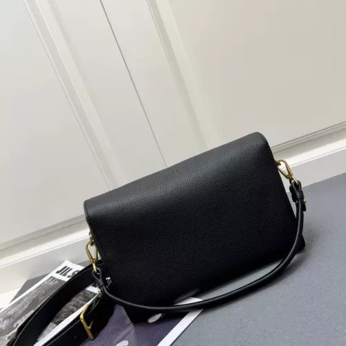 Cheap Louis Vuitton AAA Quality Messenger Bags For Women #1344829 Replica Wholesale [$175.00 USD] [ITEM#1344829] on Replica Louis Vuitton AAA Quality Messenger Bags