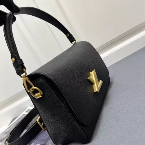 Cheap Louis Vuitton AAA Quality Messenger Bags For Women #1344829 Replica Wholesale [$175.00 USD] [ITEM#1344829] on Replica Louis Vuitton AAA Quality Messenger Bags