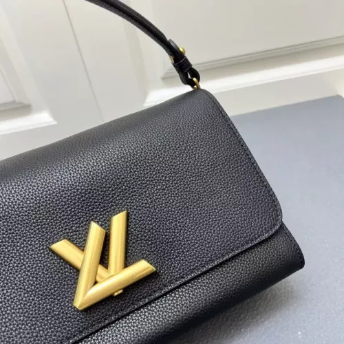 Cheap Louis Vuitton AAA Quality Messenger Bags For Women #1344829 Replica Wholesale [$175.00 USD] [ITEM#1344829] on Replica Louis Vuitton AAA Quality Messenger Bags