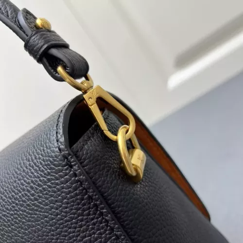 Cheap Louis Vuitton AAA Quality Messenger Bags For Women #1344829 Replica Wholesale [$175.00 USD] [ITEM#1344829] on Replica Louis Vuitton AAA Quality Messenger Bags
