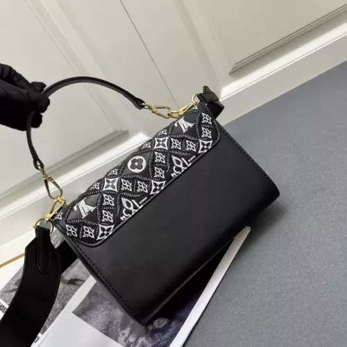 Cheap Louis Vuitton AAA Quality Messenger Bags For Women #1344835 Replica Wholesale [$115.00 USD] [ITEM#1344835] on Replica Louis Vuitton AAA Quality Messenger Bags