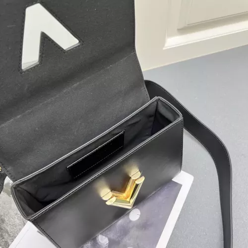 Cheap Louis Vuitton AAA Quality Messenger Bags For Women #1344835 Replica Wholesale [$115.00 USD] [ITEM#1344835] on Replica Louis Vuitton AAA Quality Messenger Bags