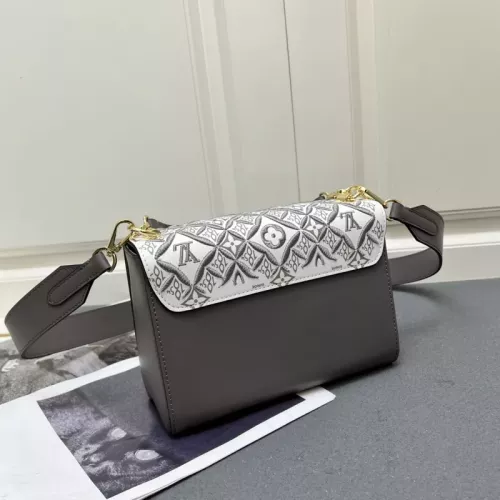 Cheap Louis Vuitton AAA Quality Messenger Bags For Women #1344836 Replica Wholesale [$115.00 USD] [ITEM#1344836] on Replica Louis Vuitton AAA Quality Messenger Bags