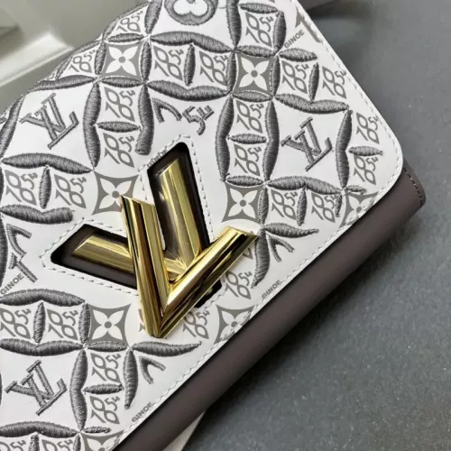 Cheap Louis Vuitton AAA Quality Messenger Bags For Women #1344836 Replica Wholesale [$115.00 USD] [ITEM#1344836] on Replica Louis Vuitton AAA Quality Messenger Bags