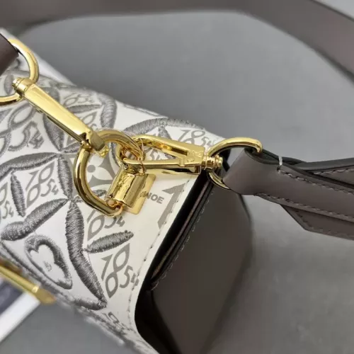 Cheap Louis Vuitton AAA Quality Messenger Bags For Women #1344836 Replica Wholesale [$115.00 USD] [ITEM#1344836] on Replica Louis Vuitton AAA Quality Messenger Bags