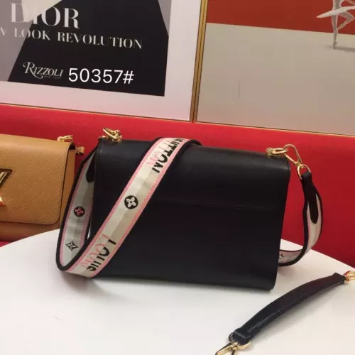 Cheap Louis Vuitton AAA Quality Messenger Bags For Women #1344838 Replica Wholesale [$115.00 USD] [ITEM#1344838] on Replica Louis Vuitton AAA Quality Messenger Bags