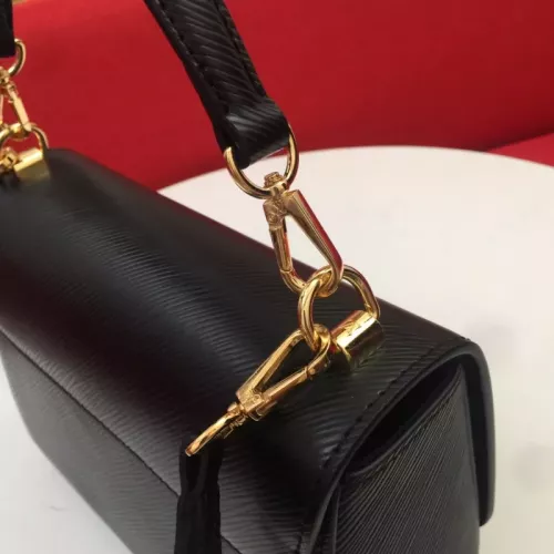 Cheap Louis Vuitton AAA Quality Messenger Bags For Women #1344838 Replica Wholesale [$115.00 USD] [ITEM#1344838] on Replica Louis Vuitton AAA Quality Messenger Bags