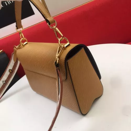 Cheap Louis Vuitton AAA Quality Messenger Bags For Women #1344840 Replica Wholesale [$115.00 USD] [ITEM#1344840] on Replica Louis Vuitton AAA Quality Messenger Bags