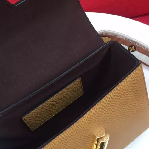 Cheap Louis Vuitton AAA Quality Messenger Bags For Women #1344840 Replica Wholesale [$115.00 USD] [ITEM#1344840] on Replica Louis Vuitton AAA Quality Messenger Bags
