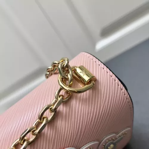 Cheap Louis Vuitton AAA Quality Messenger Bags For Women #1344843 Replica Wholesale [$115.00 USD] [ITEM#1344843] on Replica Louis Vuitton AAA Quality Messenger Bags