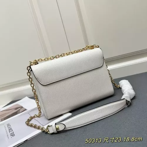 Cheap Louis Vuitton AAA Quality Messenger Bags For Women #1344844 Replica Wholesale [$115.00 USD] [ITEM#1344844] on Replica Louis Vuitton AAA Quality Messenger Bags