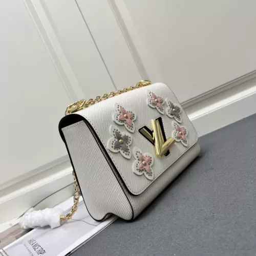 Cheap Louis Vuitton AAA Quality Messenger Bags For Women #1344844 Replica Wholesale [$115.00 USD] [ITEM#1344844] on Replica Louis Vuitton AAA Quality Messenger Bags