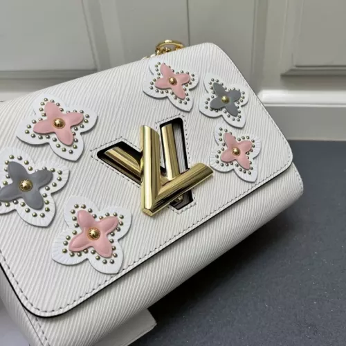 Cheap Louis Vuitton AAA Quality Messenger Bags For Women #1344844 Replica Wholesale [$115.00 USD] [ITEM#1344844] on Replica Louis Vuitton AAA Quality Messenger Bags