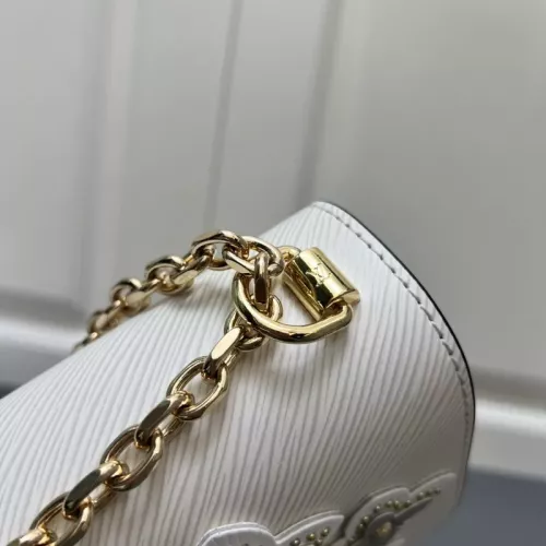 Cheap Louis Vuitton AAA Quality Messenger Bags For Women #1344844 Replica Wholesale [$115.00 USD] [ITEM#1344844] on Replica Louis Vuitton AAA Quality Messenger Bags
