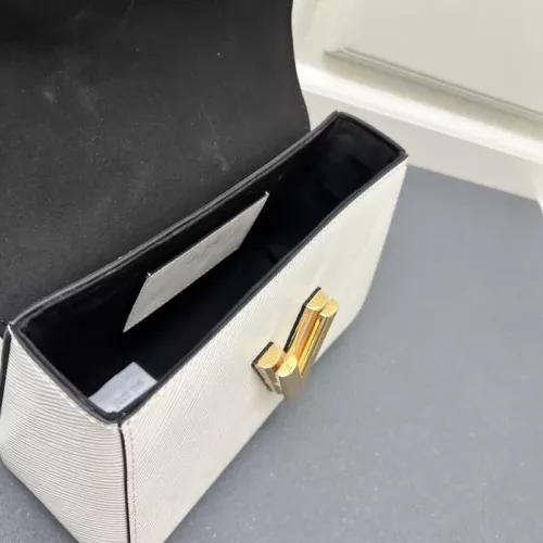 Cheap Louis Vuitton AAA Quality Messenger Bags For Women #1344844 Replica Wholesale [$115.00 USD] [ITEM#1344844] on Replica Louis Vuitton AAA Quality Messenger Bags