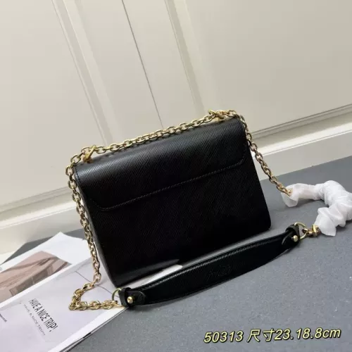 Cheap Louis Vuitton AAA Quality Messenger Bags For Women #1344845 Replica Wholesale [$115.00 USD] [ITEM#1344845] on Replica Louis Vuitton AAA Quality Messenger Bags