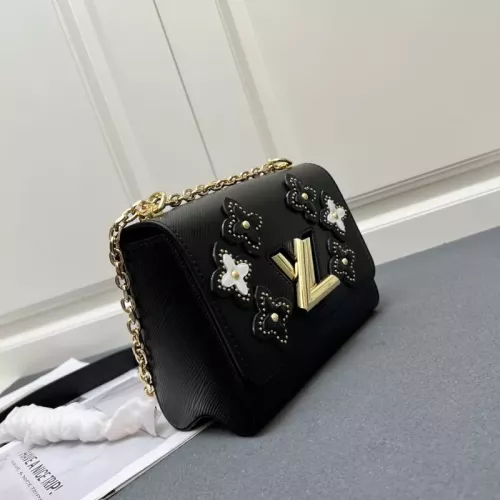Cheap Louis Vuitton AAA Quality Messenger Bags For Women #1344845 Replica Wholesale [$115.00 USD] [ITEM#1344845] on Replica Louis Vuitton AAA Quality Messenger Bags