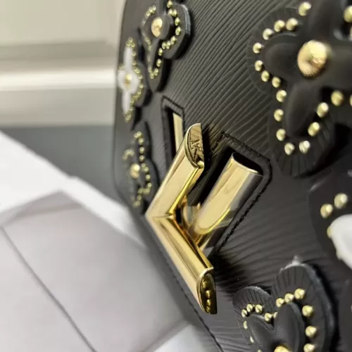 Cheap Louis Vuitton AAA Quality Messenger Bags For Women #1344845 Replica Wholesale [$115.00 USD] [ITEM#1344845] on Replica Louis Vuitton AAA Quality Messenger Bags