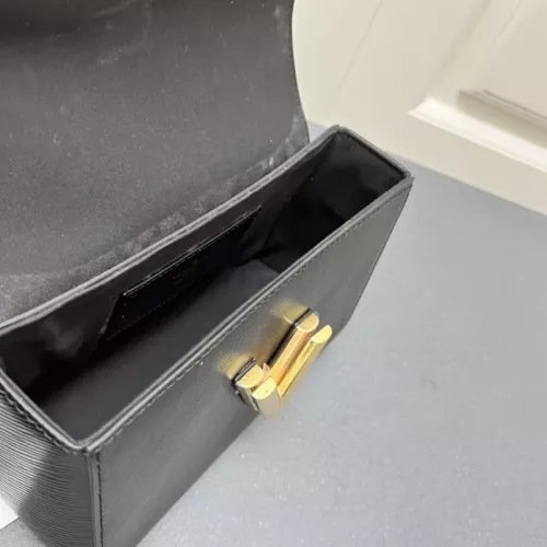 Cheap Louis Vuitton AAA Quality Messenger Bags For Women #1344845 Replica Wholesale [$115.00 USD] [ITEM#1344845] on Replica Louis Vuitton AAA Quality Messenger Bags