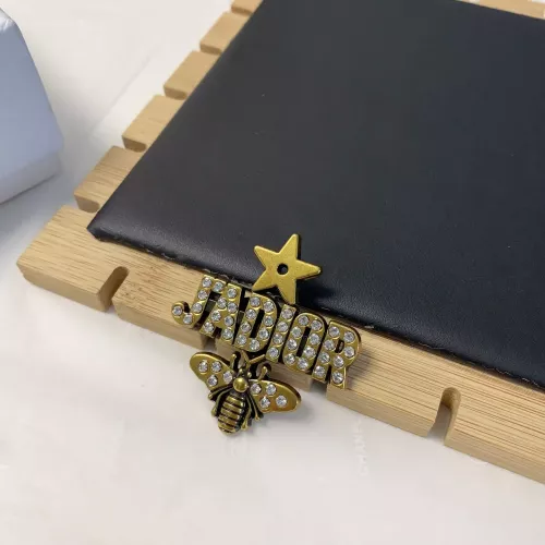 Christian Dior Brooches For Women #1344849