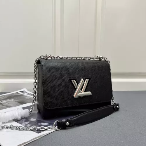 Cheap Louis Vuitton AAA Quality Messenger Bags For Women #1344850 Replica Wholesale [$102.00 USD] [ITEM#1344850] on Replica Louis Vuitton AAA Quality Messenger Bags